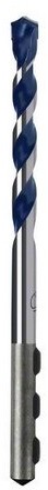 Bosch Wiertło cyl-5, 5 mm