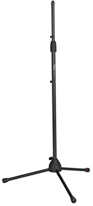 Frameworks Frameworks GFW-MIC-2000 standardowy statyw do mikrofonu GFW-MIC-2000