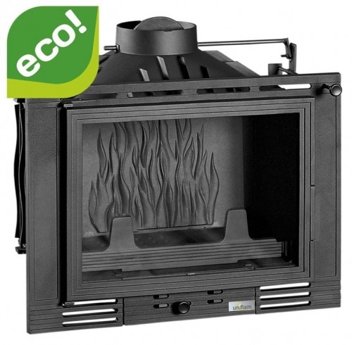 Uniflam 700 ECO 907-675