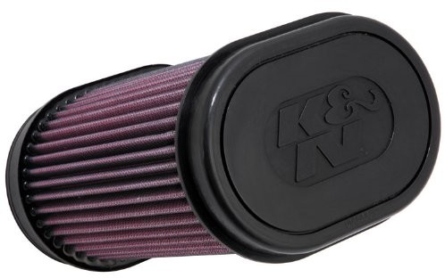 K&N YA-7008 K & N zamienny filtr powietrza YA-7008