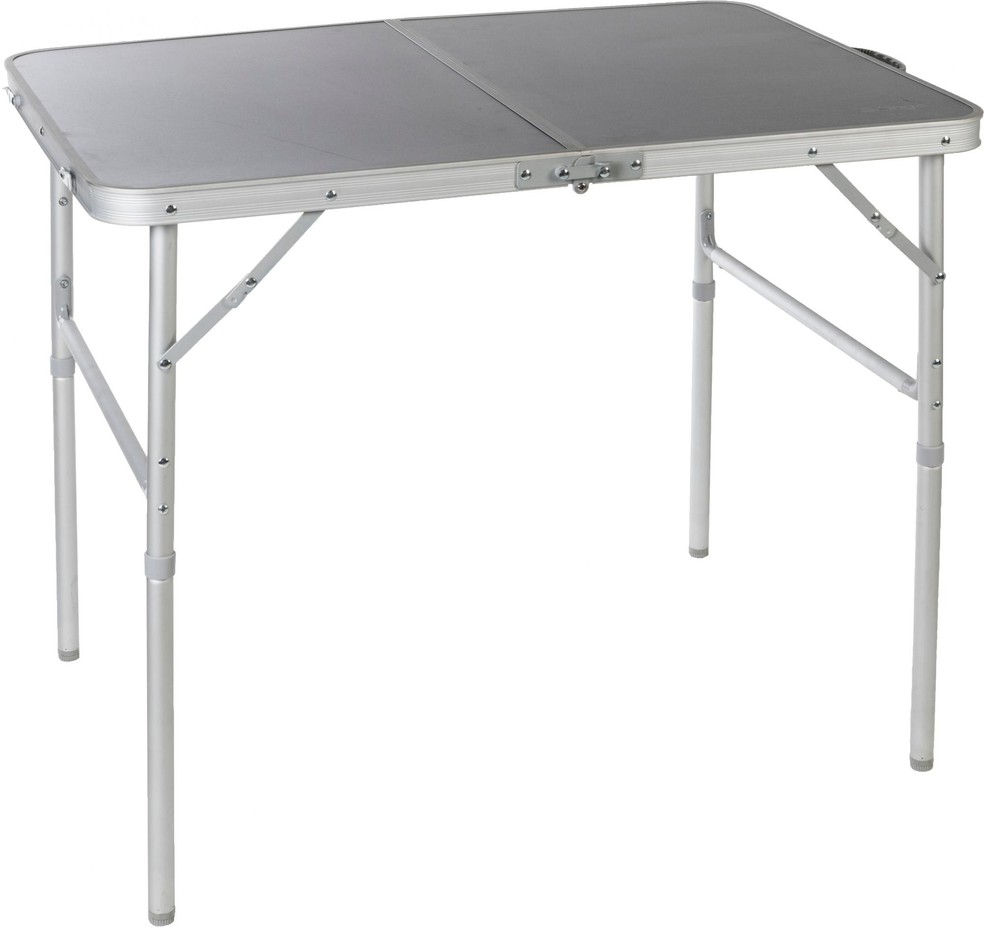 Vango stół Granite Duo Table 90 Excalibur