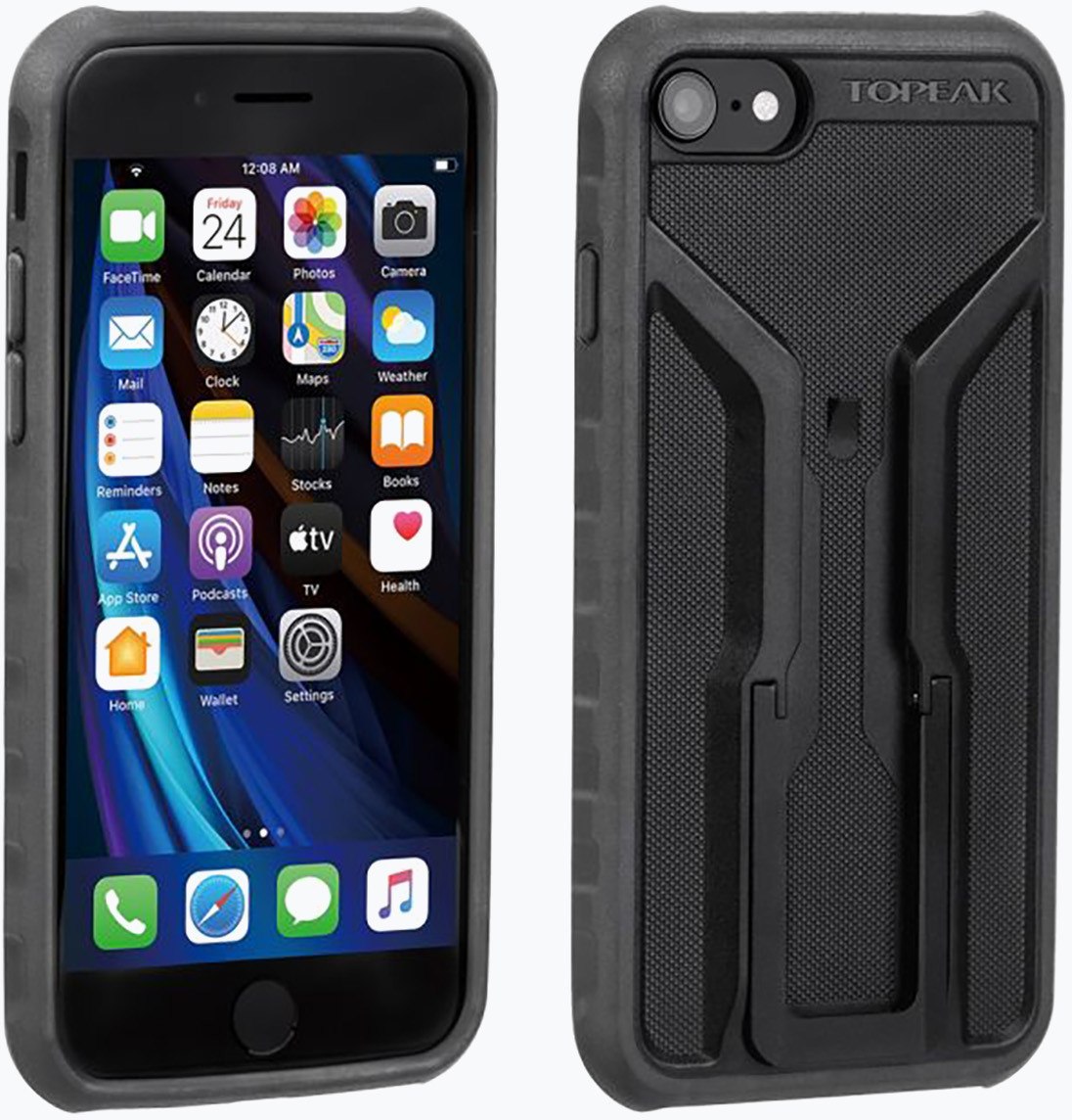 Topeak Pokrowiec Ridecase For Iphone Se i Iphone 7/8