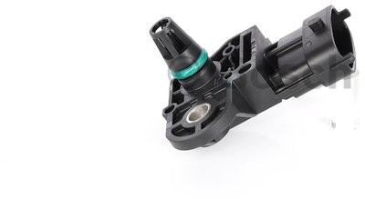 BOSCH Czujnik ciśnienia 0 281 006 095 0281006095