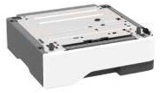 Lexmark 250-sheet Tray for CS431/CX431 40N4250