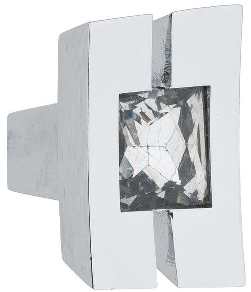 Gałka meblowa CD7161