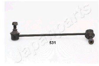 JAPANPARTS Stabilizator, zawieszenie JAPANPARTS SI-531R