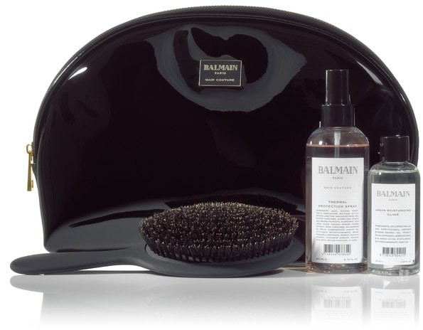Balmain Hair Hair Zestaw do włosów 1.0 pieces