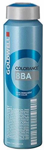 Goldwell Acid-Color, 120 ml Depot (cena promocyjna/stara butelka!)