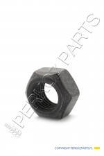 NEW HOLLAND CASE Nakrętka CNH 82936516 - 87550809 82936516