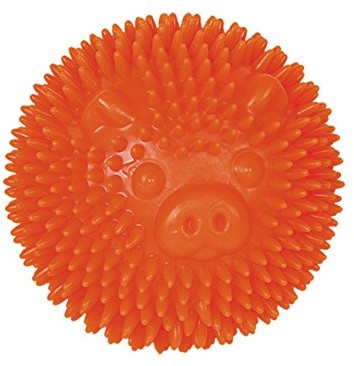 Nobby 60084 TPR wypustki ball Pig