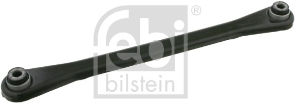 FEBI BILSTEIN Drążek / wspornik, zawieszenie koła 26931 26931