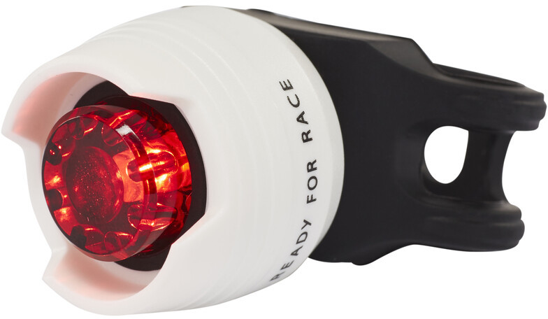 Cube RFR RFR Diamond HQP Lampa tylna Czerwone LED, white 2021 Lampki tylne na baterie 138730000