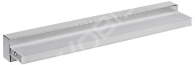 ActiveJet Kinkiet dekoracyjny łazienkowy AJE-MERO 2 AJE-MERO 2