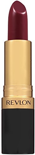 REVLON Revlon Super Lustrous błyszczyk do ust 046 Bombshell Red 7241221006