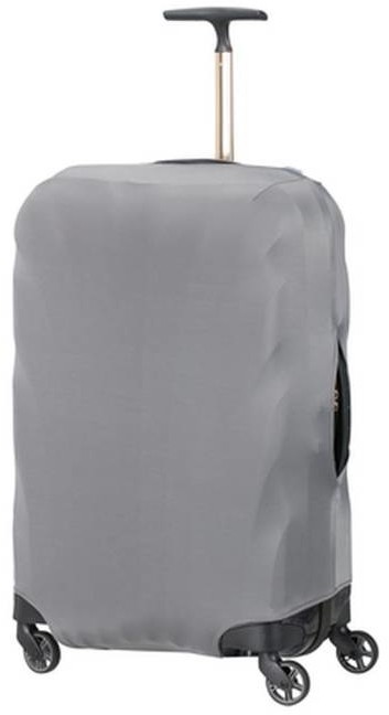 Samsonite Pokrowiec na walizkę M 69 cm CO1*012 121226 1009 CO1*012 18