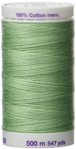 Mettler Mettler 10450-0544 nr 50, SPO040 5 przetwarzanie jedwab 500 m 10450-0544