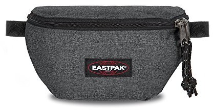 Eastpak EASTPAK Springer saszetka nerka 2045586