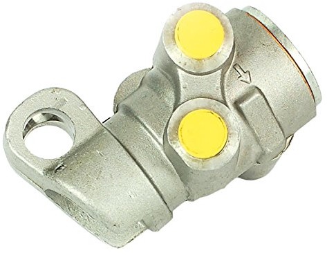 Brembo ra6001 regulator siły hamowania RA6001