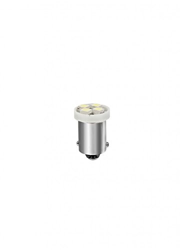 Lampa Hyper-LED SMD BA9S 24 V 20 sztuki 98248