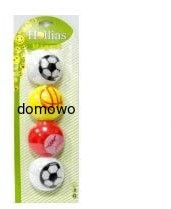 MAGNES MAGNESY NA LODÓWKĘ--PIŁKI