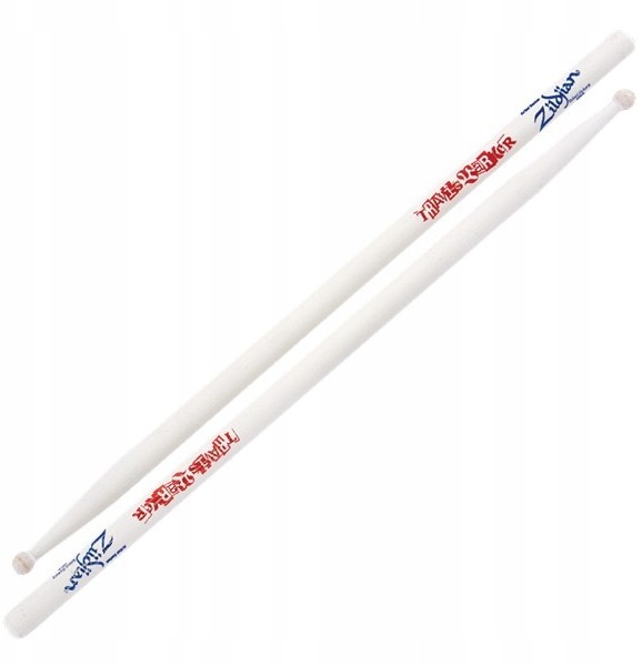 Zildjian pałki Artist Series Travis Barker Astb