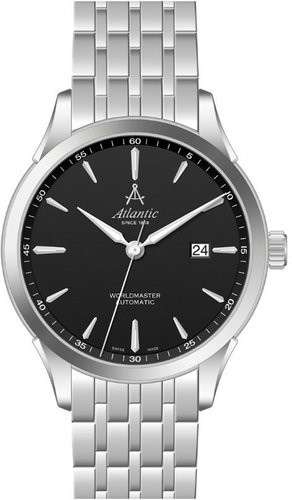 Atlantic 52759.41.61SM