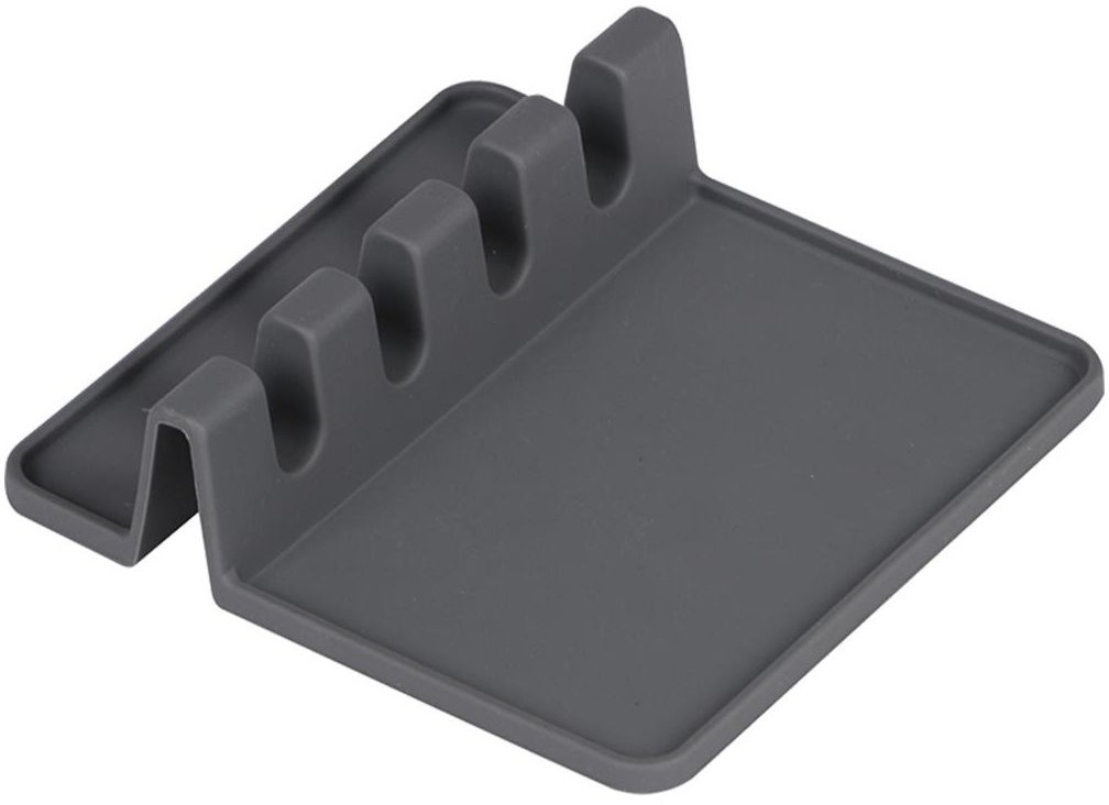 KUCHINOX Organizer na sztućce SILIKON KUCHINOX