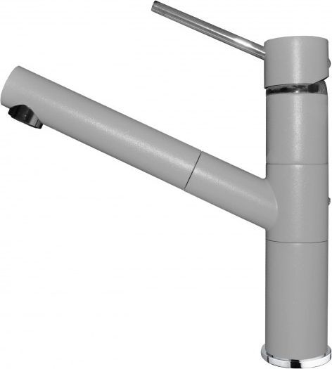 Elleci Reno 79 aluminium MMKREN79