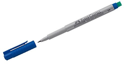 Faber-Castell 152451 cienkopis F152451
