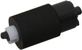 Epson Retard Roll Assy 1489039
