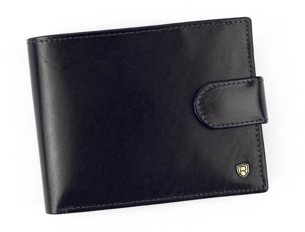 Rovicky N992L-RVT RFID