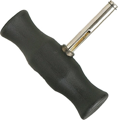 KS Tools 140.2353 szyby Zug uchwytu drutu, pojedynczo