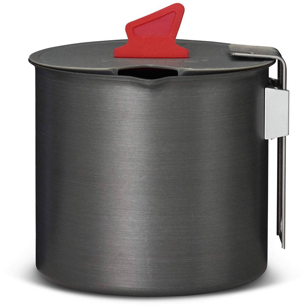 Primus Garnek turystyczny Trek Pot 0,6 l
