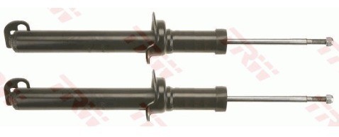 TRW Amortyzator JGM871T JGM871T