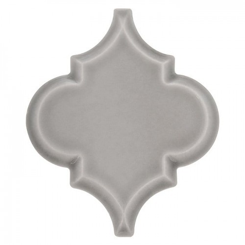Dunin Mozaika Arabesco Grey