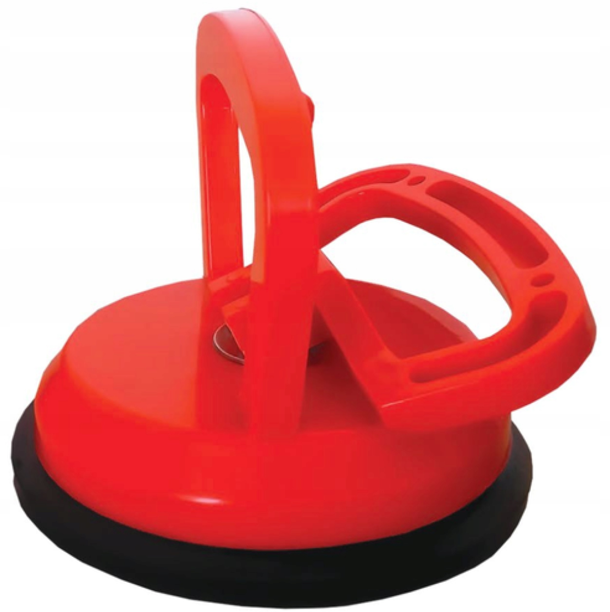 Przyssawka Uchwyt Do Szyb Szkła Glazury Płytek 40k