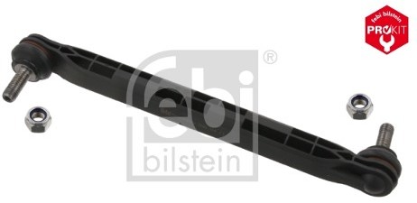 FEBI BILSTEIN cznik stabilizatora 34959