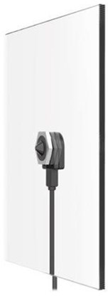 Axis P1265 Network Camera 0927-001