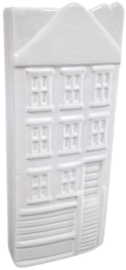 Nawilżacz ceramiczny DOM