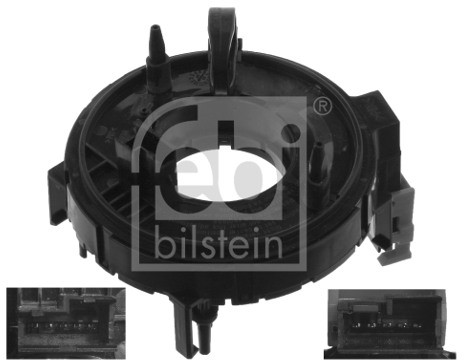 FEBI BILSTEIN 34702