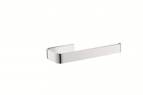 Bemeta SOLO wieszak na ręcznik typu pierścień geometryczny 20 cm 139104062 139104062