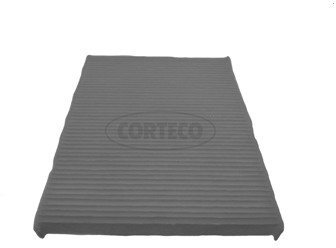CORTECO Filtr, wentylacja przestrzeni pasażerskiej 80001128