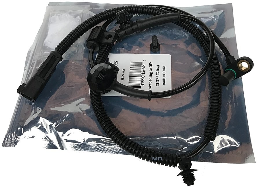 Czujnik ABS koła przedniego Ford Expedition 2011-2014 2ABS2605