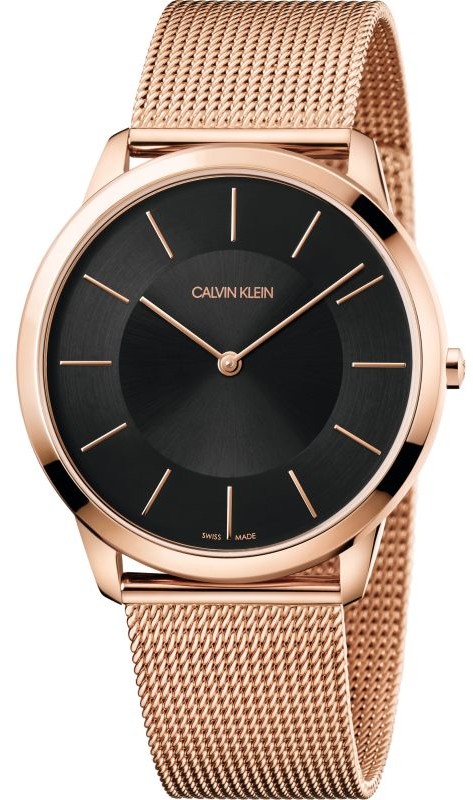 Calvin Klein Minimal K3M2T621