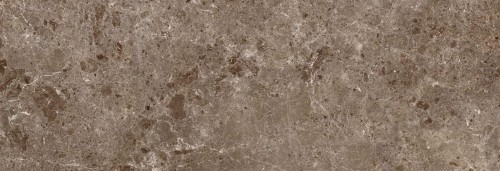 Grespania Coverlam Artic Moka Pulido 1200x3600x5,6 80RC21P