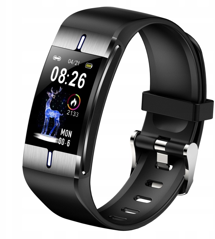 Smartband - Ranking 2022 i Opinie na SimBlog