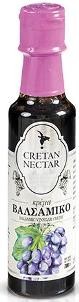 Cretan Nectar Grecki Krem Balsamiczy Klasyczny 200ml - Cretan Nectar