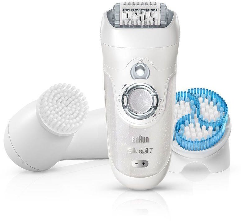 Braun Silk-épil 7 7939E