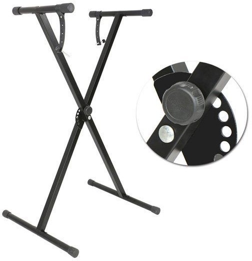 Kaline KALINE Q-1XC - statyw na keyboard