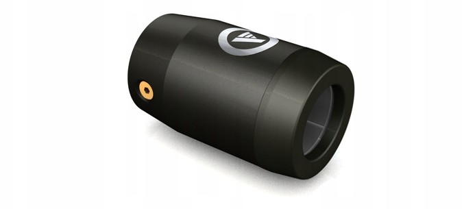 Viablue Ferrite Filters 16 - filtr do kabli